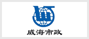http://m.yzchangfeng.cn/parter/169.html
