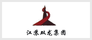 http://m.yzchangfeng.cn/parter/159.html