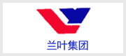 http://m.yzchangfeng.cn/parter/161.html