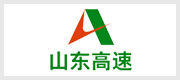 http://m.yzchangfeng.cn/parter/163.html