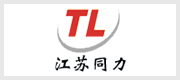 http://m.yzchangfeng.cn/parter/160.html