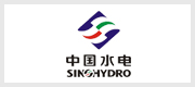 http://m.yzchangfeng.cn/parter/156.html