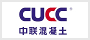 http://m.yzchangfeng.cn/parter/171.html