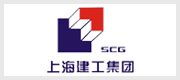 http://m.yzchangfeng.cn/parter/164.html