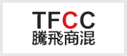 http://m.yzchangfeng.cn/parter/166.html