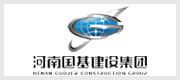 http://m.yzchangfeng.cn/parter/158.html