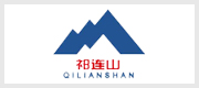 http://m.yzchangfeng.cn/parter/162.html