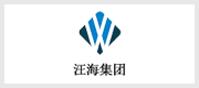 http://m.yzchangfeng.cn/parter/168.html