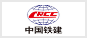 http://m.yzchangfeng.cn/parter/170.html
