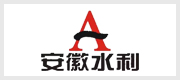 http://m.yzchangfeng.cn/parter/157.html